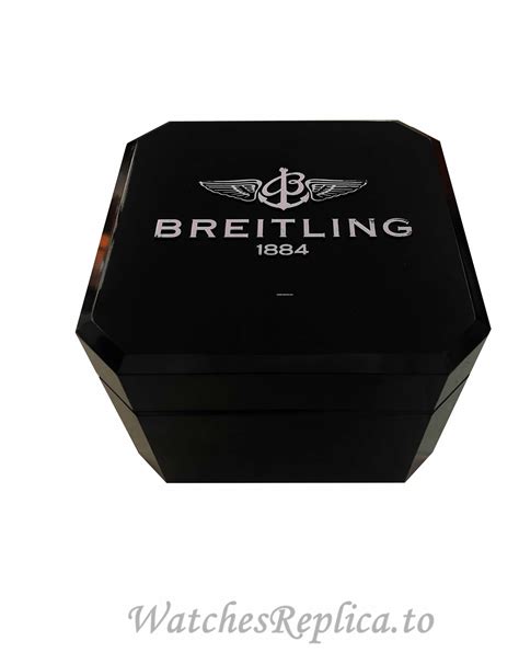 fake breitling box|copy Breitling watches uk.